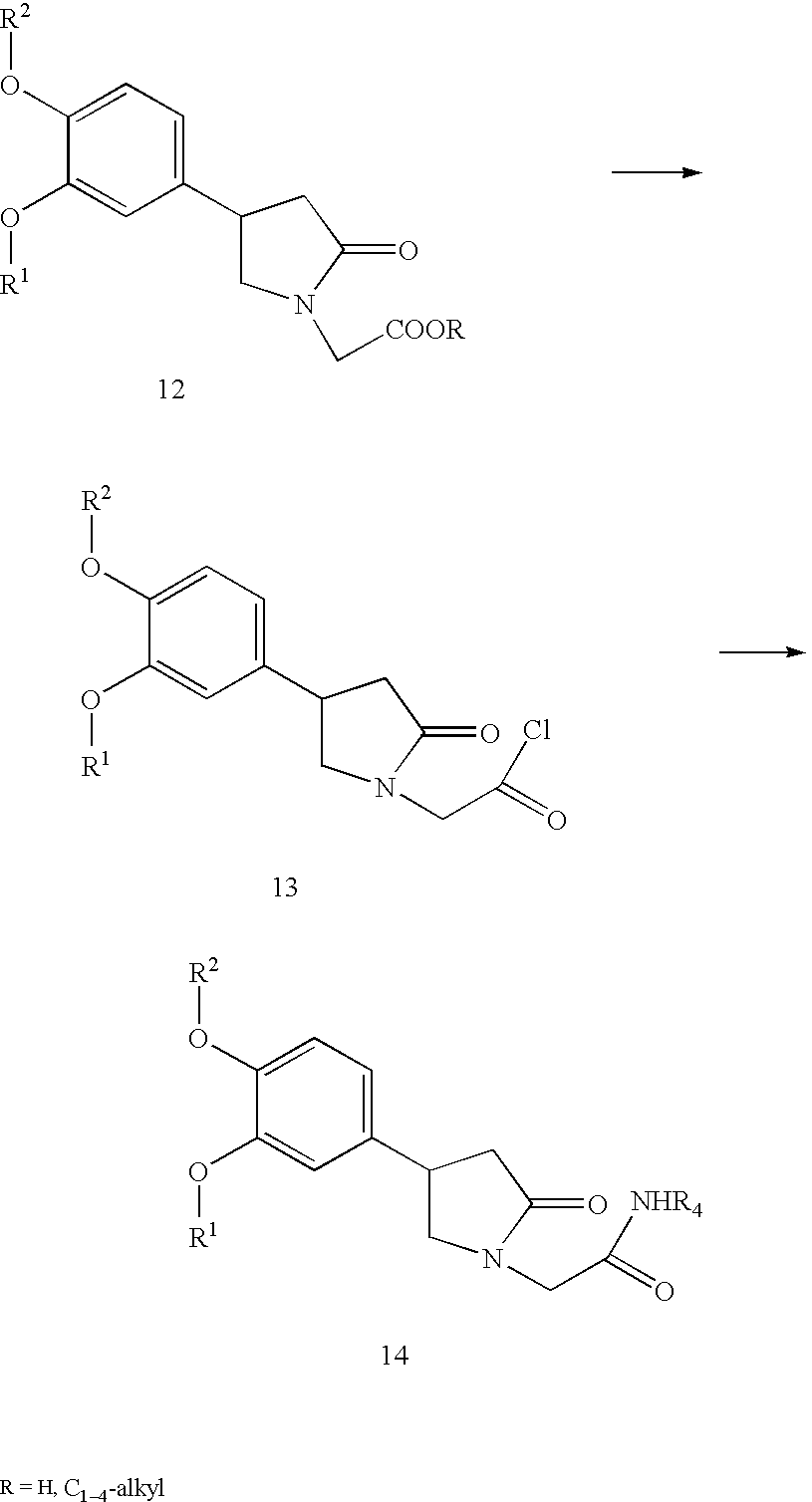 Figure US07696198-20100413-C00011