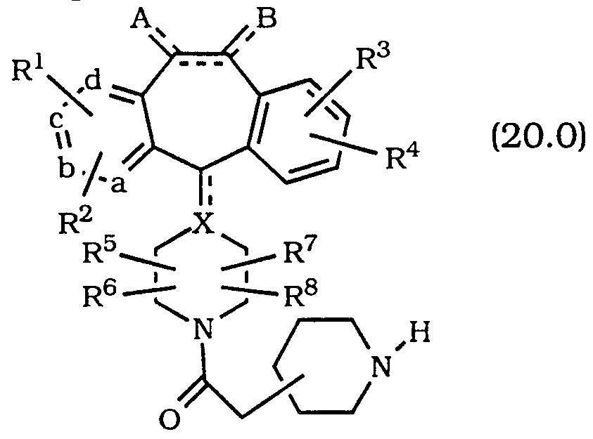 Figure imgf000046_0002