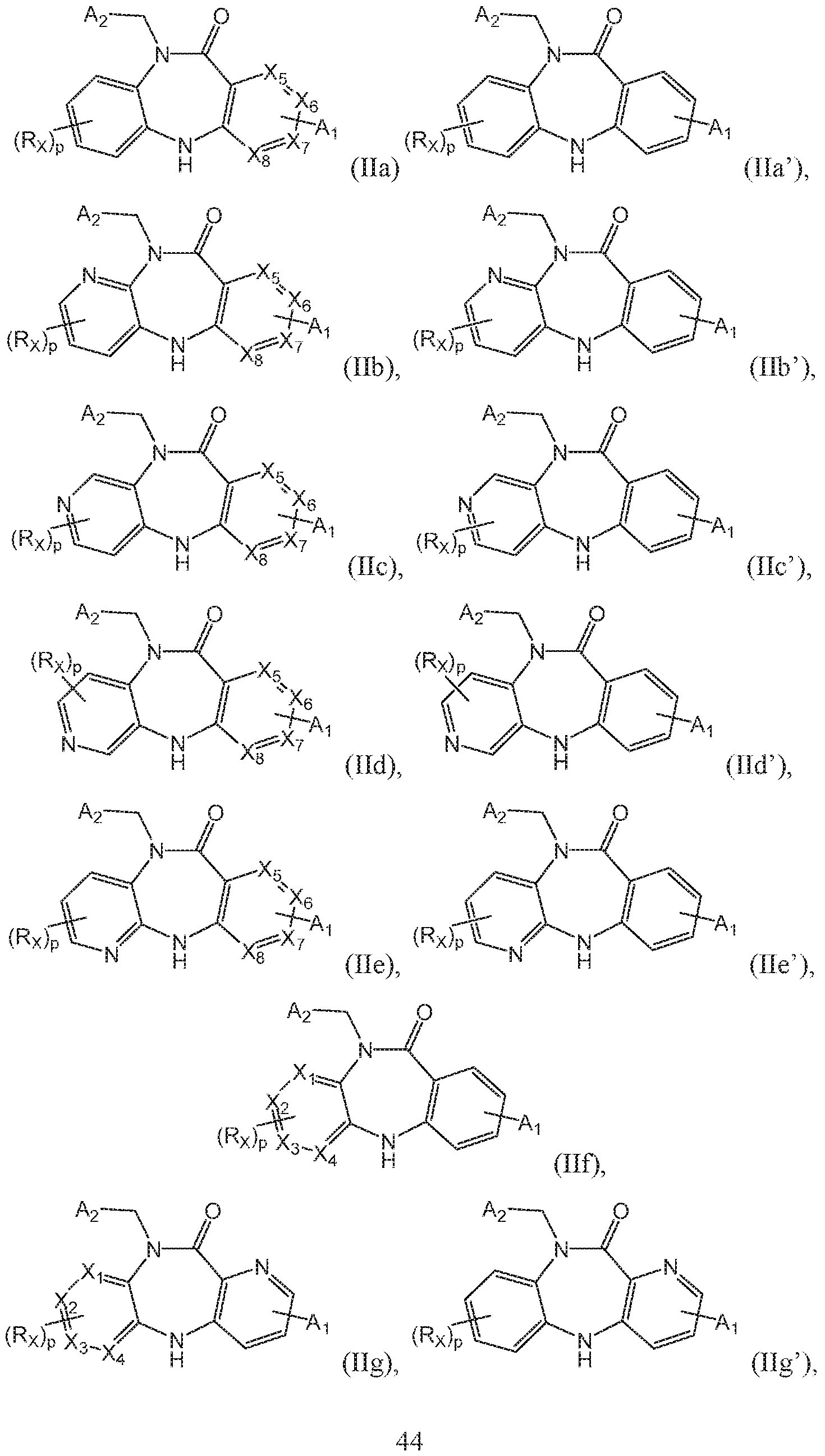 Figure imgf000045_0001