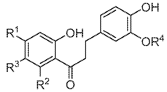 Figure imgf000004_0001