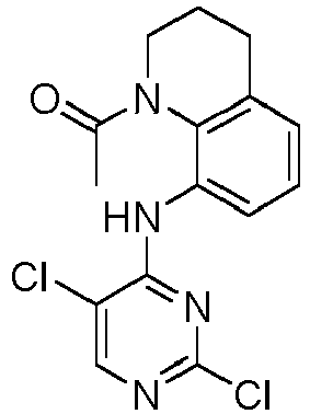 Figure imgb0138