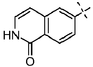 Figure imgb0187