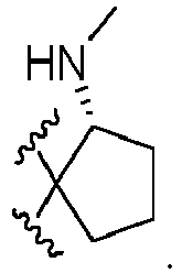 Figure imgb0108
