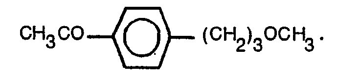 Figure imgb0221