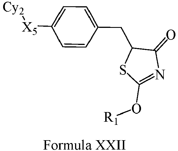 Figure imgb0689