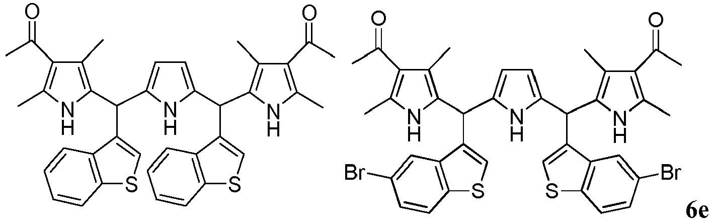 Figure imgb0191