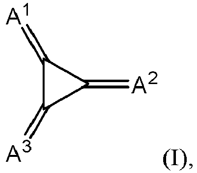 Figure imgb0001