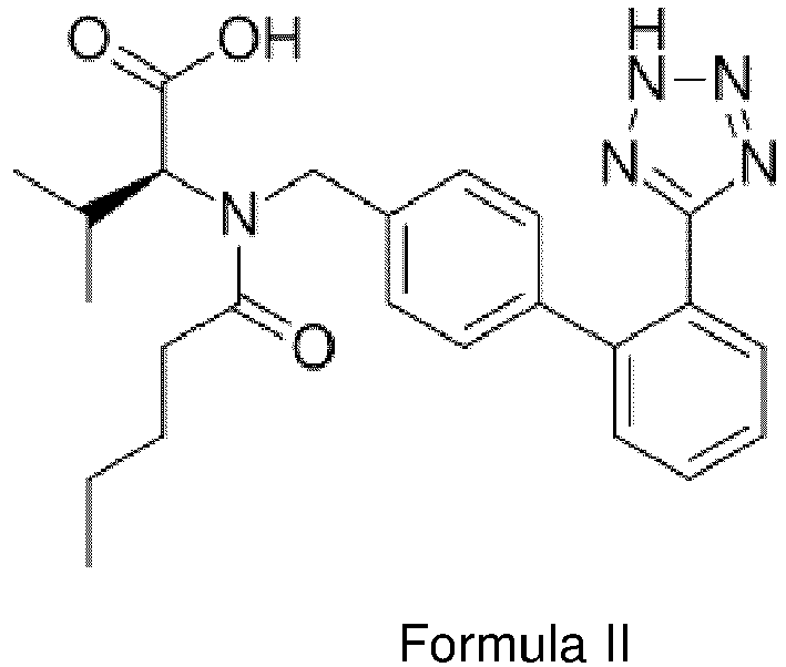 Figure imgb0002