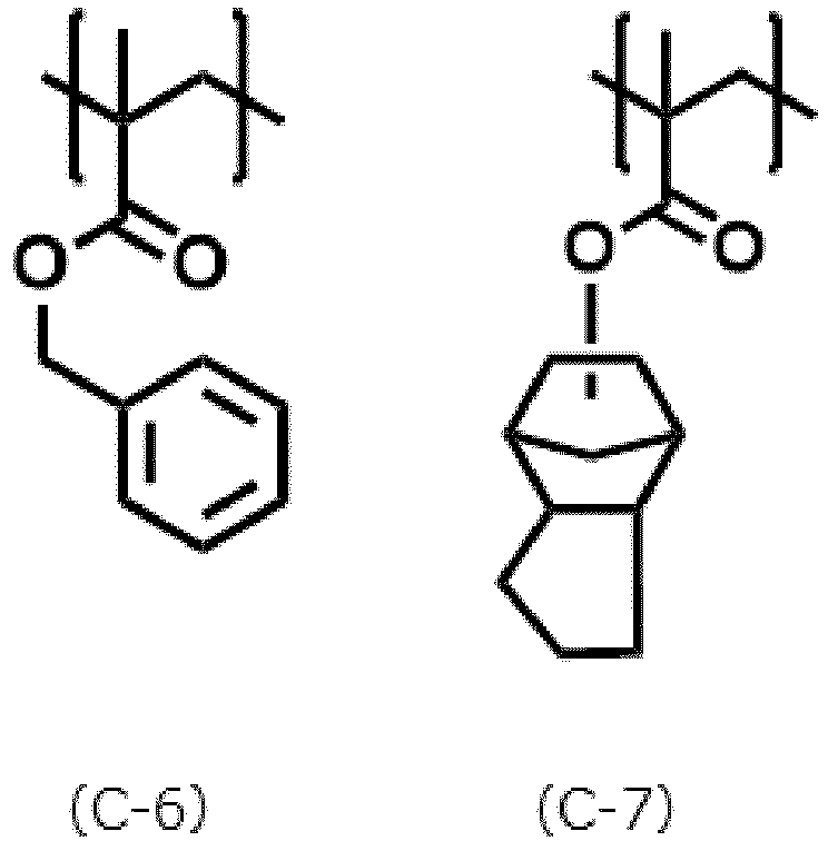 Figure imgb0016