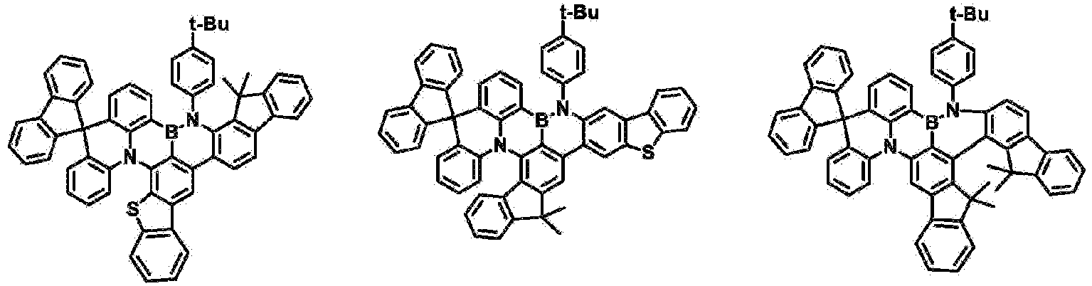 Figure imgb1907