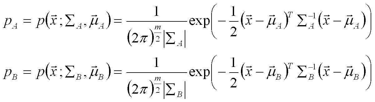 Figure JPOXMLDOC01-appb-M000005