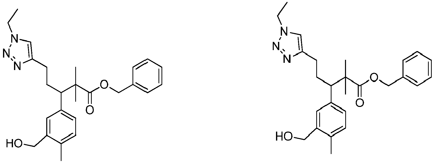 Figure imgb0977