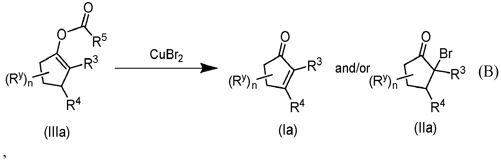 Figure imgb0079