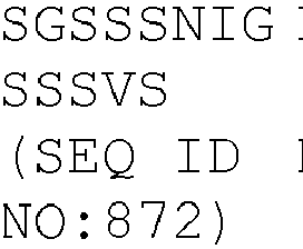 Figure imgb1392