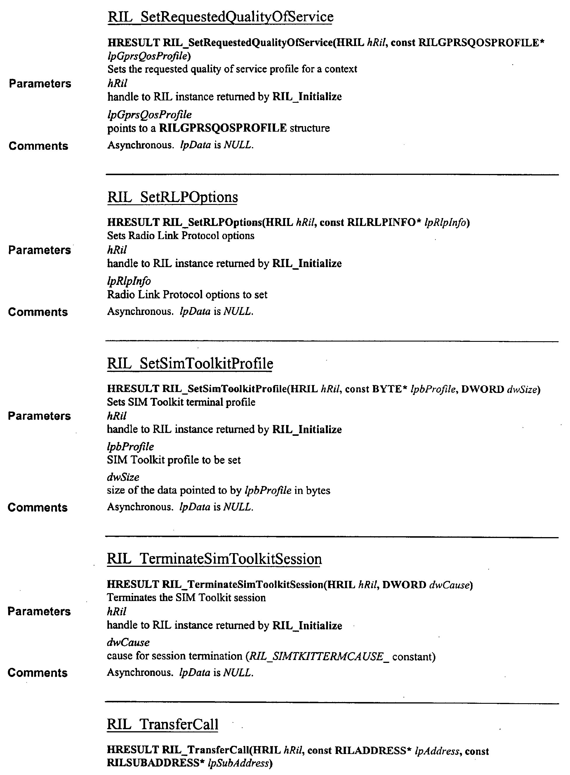 Figure 01220001