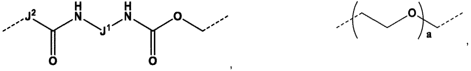 Figure imgb0036