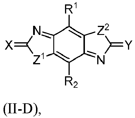 Figure imgb0065