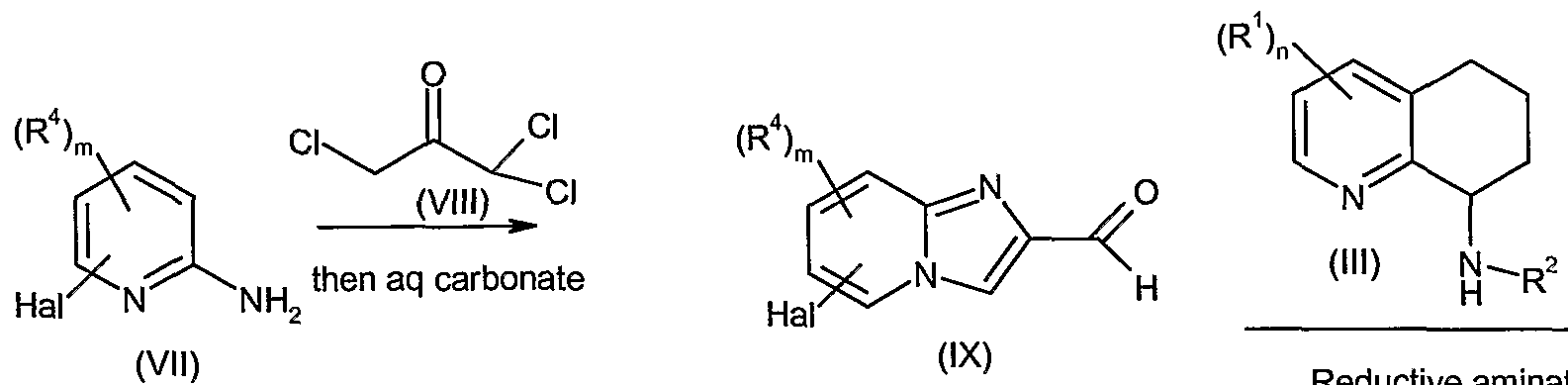 Figure imgf000041_0001