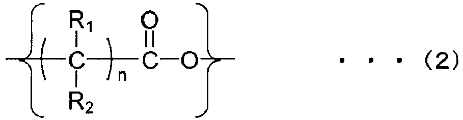 Figure imgb0002