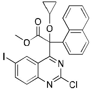Figure imgb0401