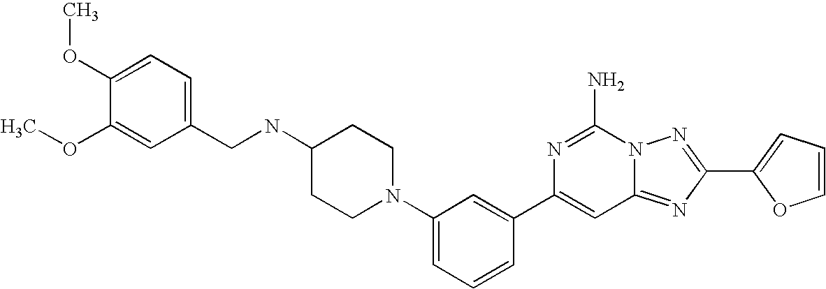 Figure US07041666-20060509-C00109