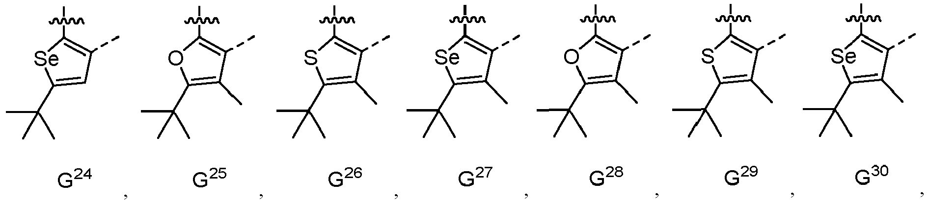 Figure imgb0409
