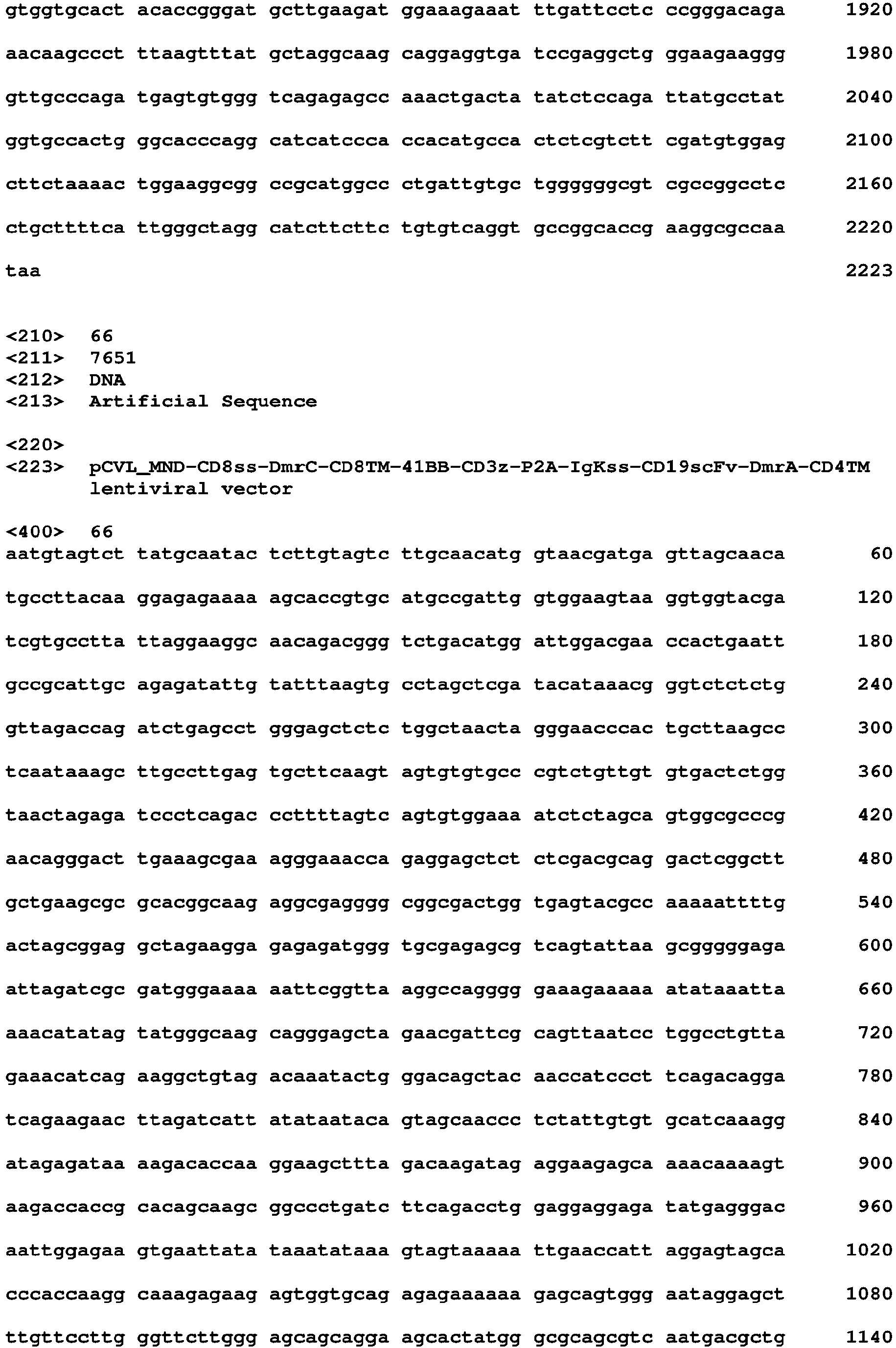 Figure imgb0224