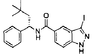 Figure imgb0303
