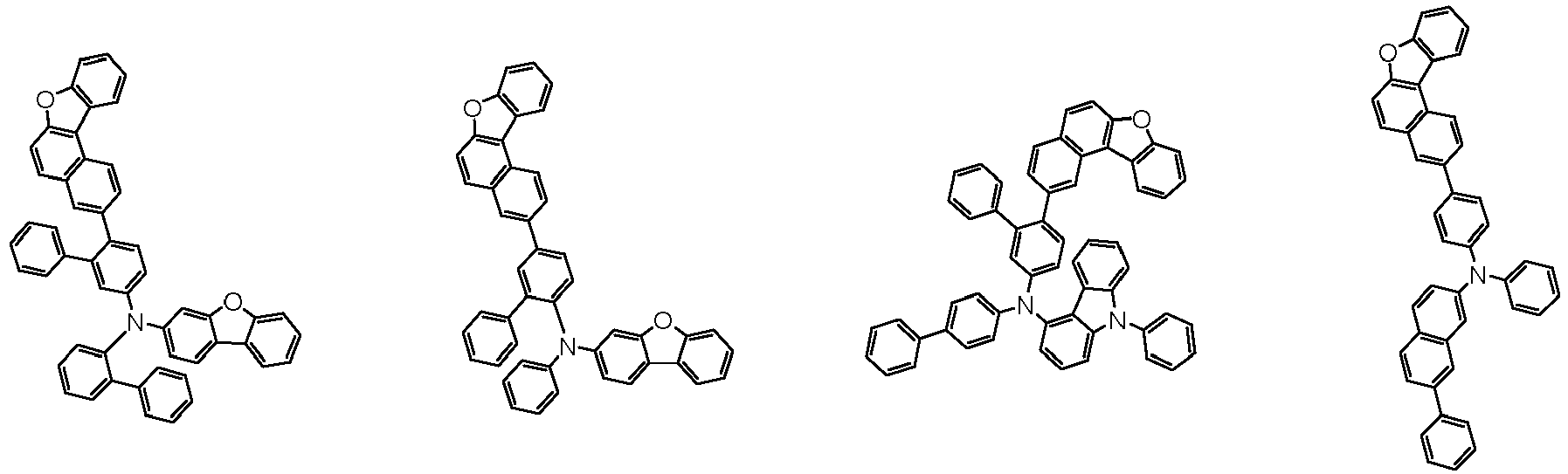 Figure imgb0794
