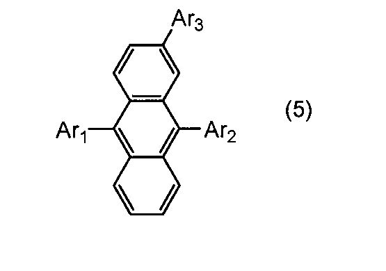 Figure JPOXMLDOC01-appb-C000005