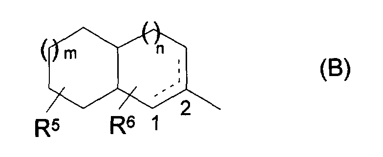 Figure 00030001