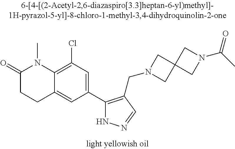 Figure US09796726-20171024-C00075
