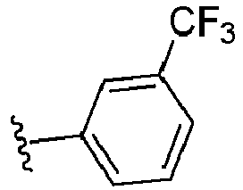 Figure imgb0212