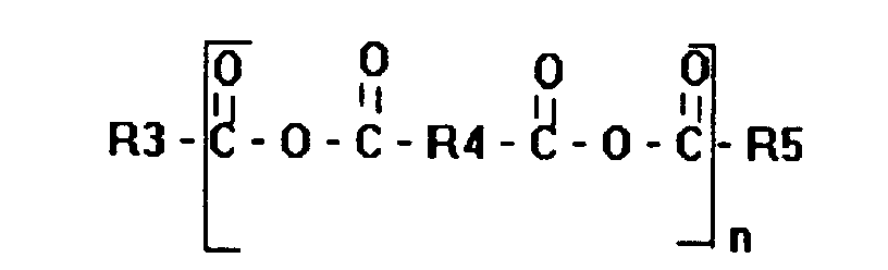 Figure 00070002
