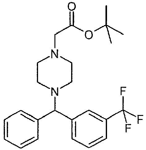 Figure imgb0035