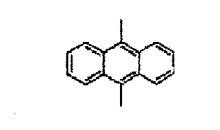 Figure imgb0116