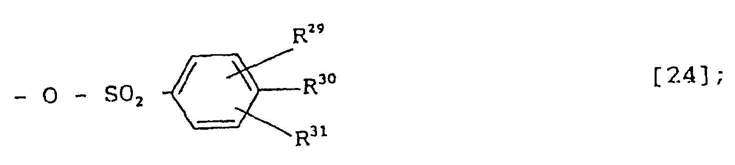 Figure 00450001