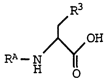 Figure imgf000041_0001