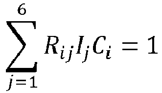 Figure imgb0014