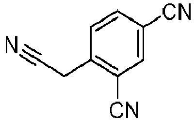 Figure imgb0096