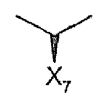 Figure imgb1144