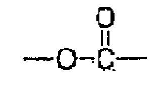 Figure imgb0038