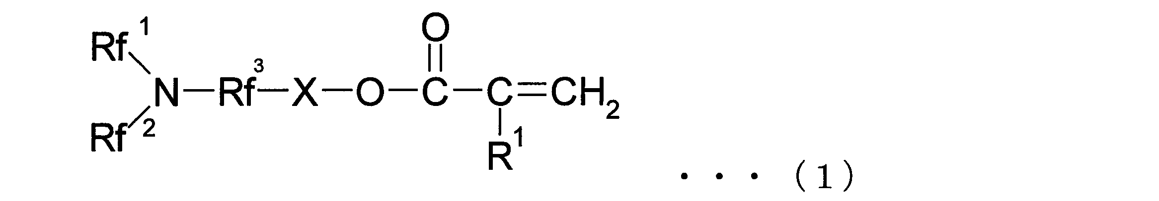Figure JPOXMLDOC01-appb-C000007