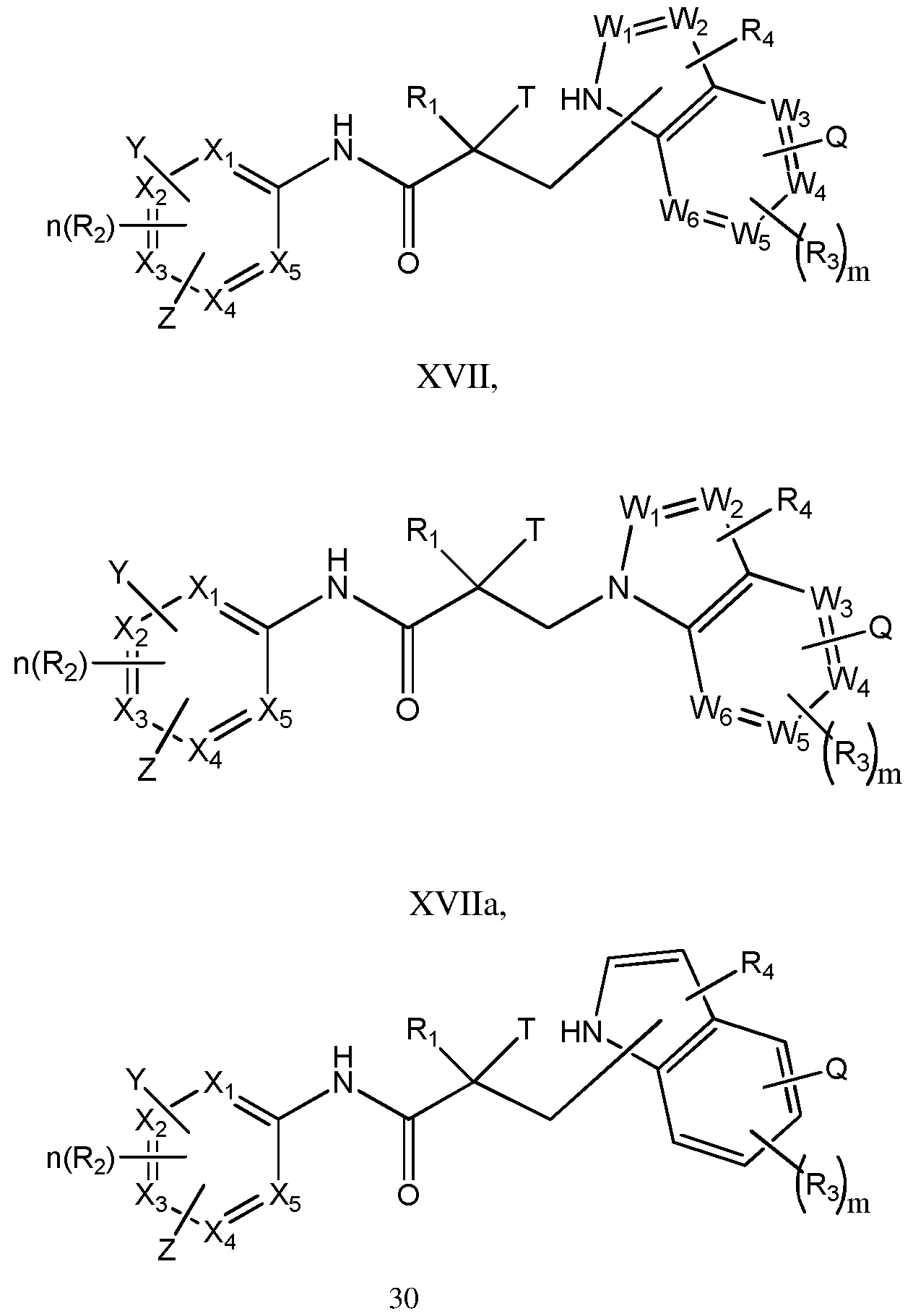 Figure imgf000032_0001