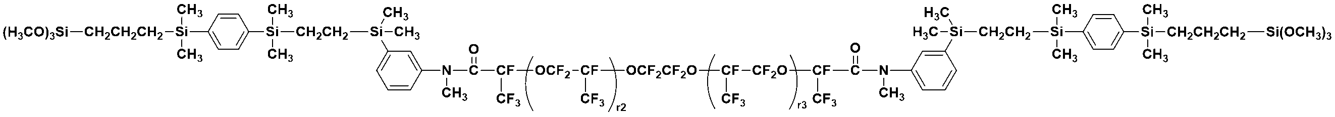 Figure JPOXMLDOC01-appb-C000101