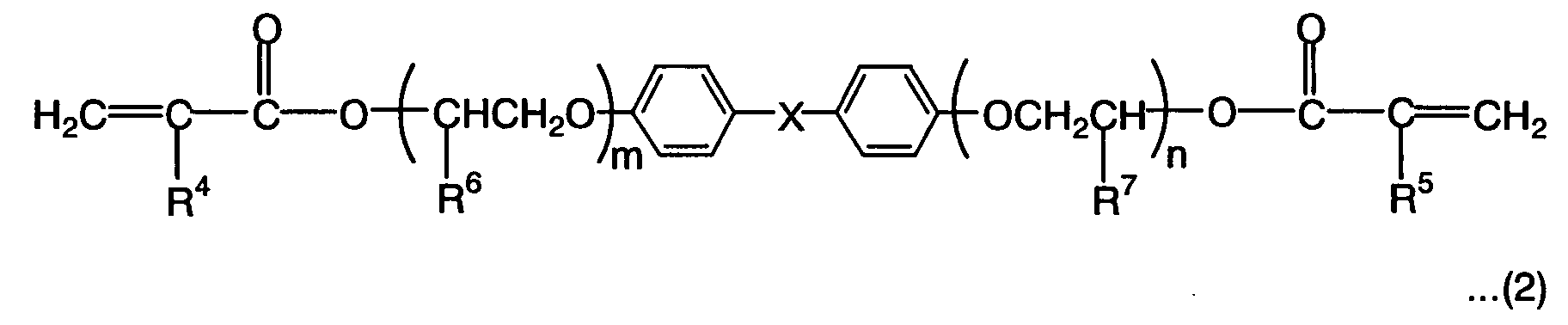 Figure 00040002