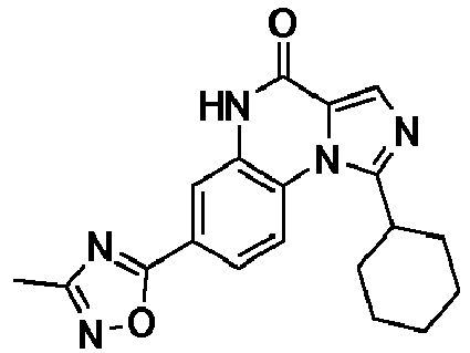 Figure imgb0276