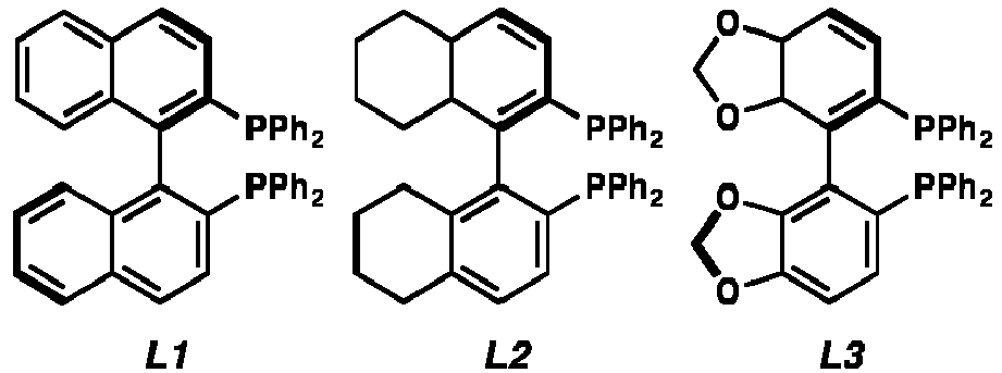 Figure imgb0157