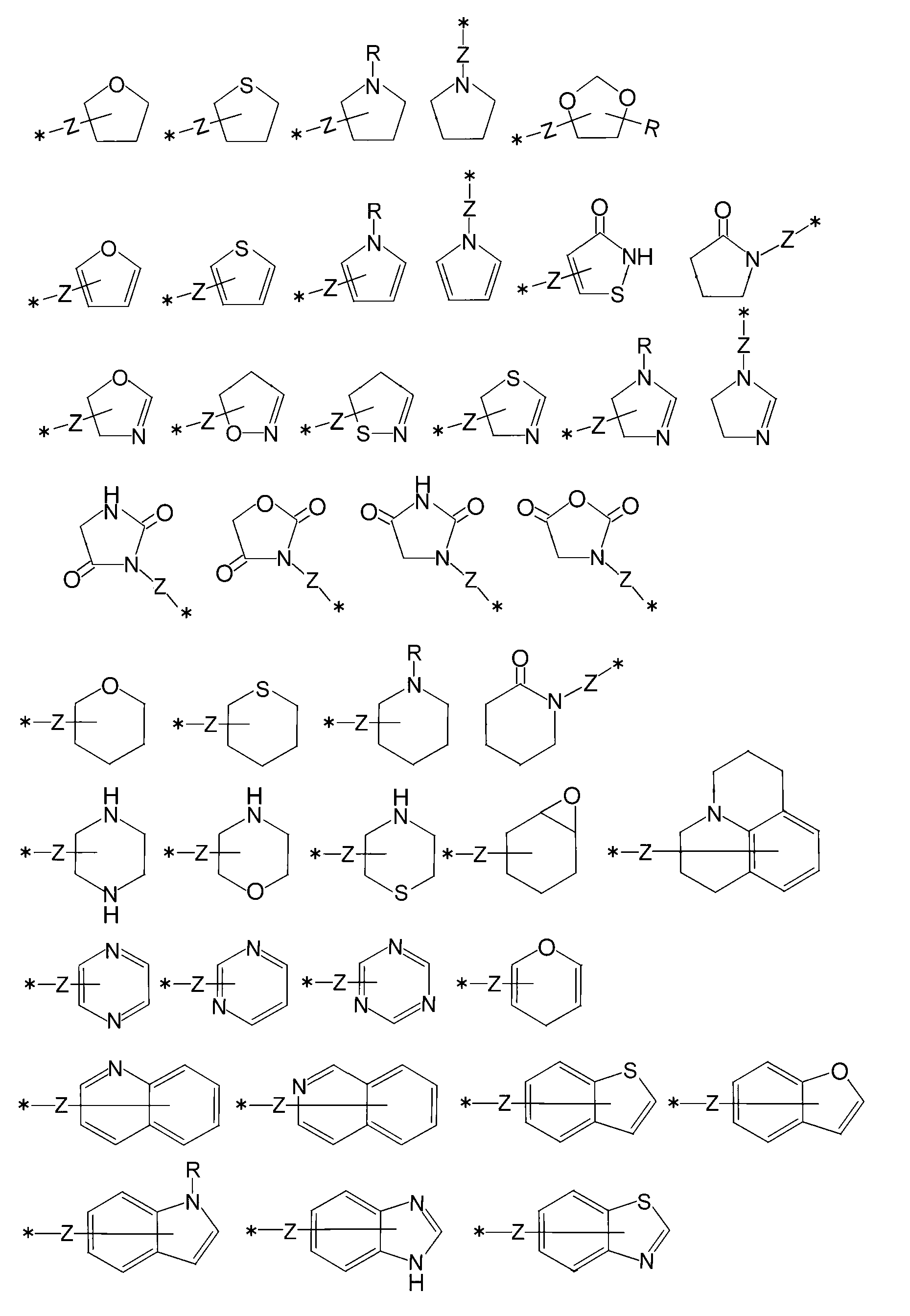 Figure JPOXMLDOC01-appb-C000008