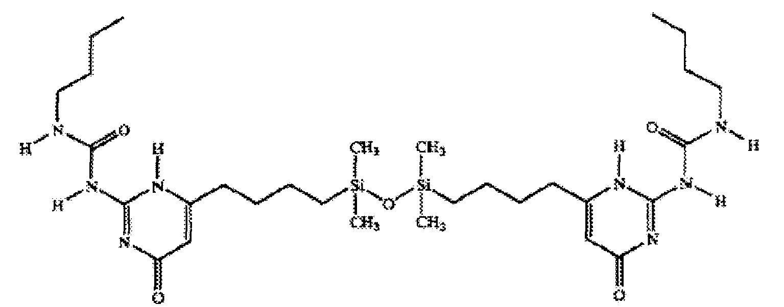 Figure imgb0071